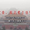 һФһʱ׼һĲ2023116